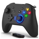 NEW Wireless Gaming Controller