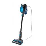 USED $180 Corded Stick Vacuum