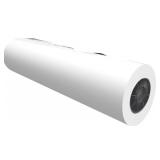 NEW $40 Wide Format Paper 24ï¿½