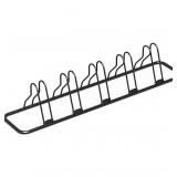 $57 (71') 5-Bike Storage Stand