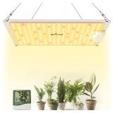 NEW $94 LED Grow Light 1000W
