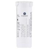 $57 Refrigerator Water Filter