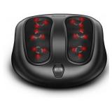 NEW $90 Foot Massager with Heat