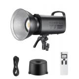 NEW $190 LED Video Light