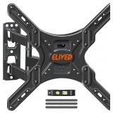NEW $49 TV Wall Mount for Most 26-60 Inch TVs