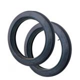 $160 2-Pcs Bicycle Wheel
