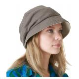 NEW-Women  Hat
