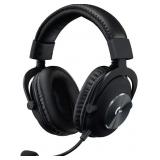 NEW $150 G PRO Gaming Headset 2nd Gen w/Mic