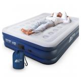 $150 (Q; 20') Air Mattress