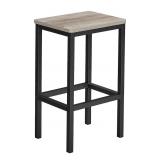 NEW-$38 Bar Stools