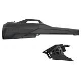 $180 Stronghold Gun Boot (L and Mount Combo)