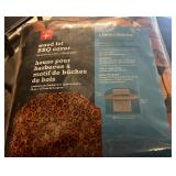 NEW (68x42x24') BBQ cover