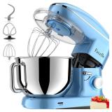 NEW $230 Kitchen Stand Mixer