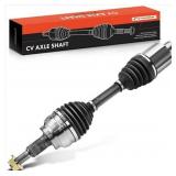 $135 CV AXLE SHAFT