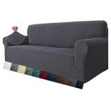 $40 Couch Cover for 3 Cushion Couch