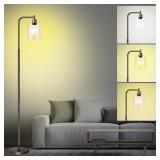 NEW $80 Floor Lamp