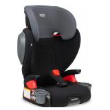$184 (18-54Kg) Car Seat