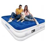 $100 Queen Air Mattress