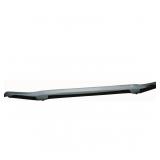 NEW $90 25318 Bugflector II Hood Shield