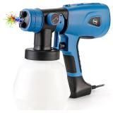 NEW $50 (1L) Paint Sprayer