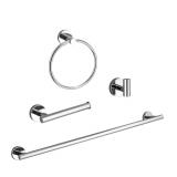 $62 4-Piece Hardware Set