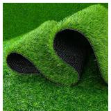 $110 (6.6'x6.6') Artificial Grass