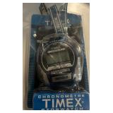 Timex Stopwatch