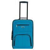 $100 Luggage Set 2Pcs