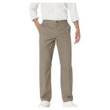 $30 Mens Classic Fit 33Wx30L