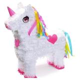 2pk $30 Unicorn Pinata