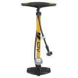 $67 (2') Bike Pump