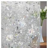 NEW $56 (60x300cm) 2-Pcs Wallpaper