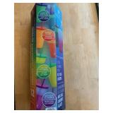 NEW 12 Color Change Tumblers 24oz