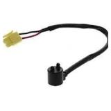 NEW $30 Refrigerator Defrost Thermostat