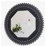 NEW $70 (24'x24') Wall Mirror