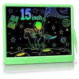 NEW $30 15' LCD Writing Tablet
