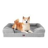 $48 (91x69cm) Dog Bed