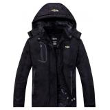 NEW $100 (XL) Women's Winter Jacket