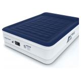NEW $170 Queen Size Air Mattress