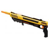 $65 Bug-A-Salt Yellow