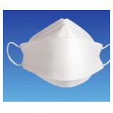 NEW 500-Pcs Disposable Face Mask