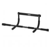 NEW-$40 Pull Up Bar for Doorway