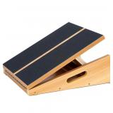 NEW $63 (16x12.5') Slant Board