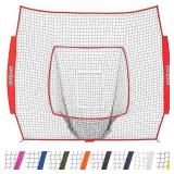 $50 Baseball & Softball Practice Net