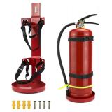 $59 Fire Extinguisher Bracket 2 Pack