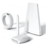 $240 Cell Phone Booster