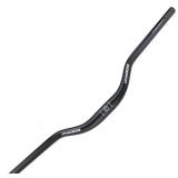 NEW-MTB Mountain Bike Bicycle