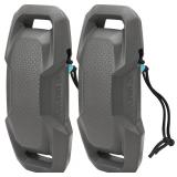 $180 Boat Fenders Boat Bumpers