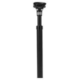 NEW $41 Bike Suspension Seat Post