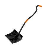 NEW $50 (58') Snow Shovel